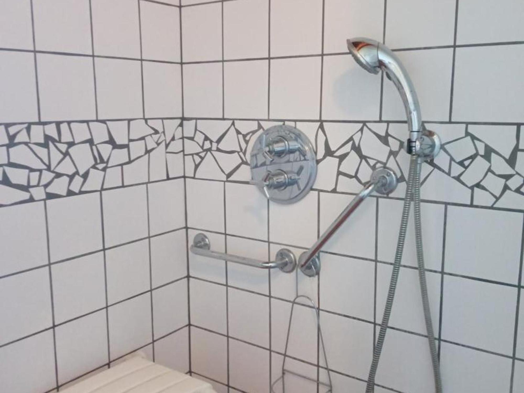 Bergerie Restauree Avec Cheminee, Jardin Clos, Animaux Acceptes - Fr-1-489-13 Sauvagny Dış mekan fotoğraf